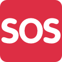 Soccorso stradale